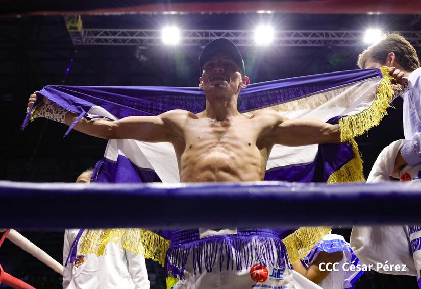 BOXEO-(9)