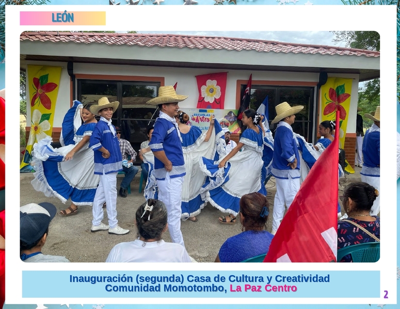 CULTURA-(1)