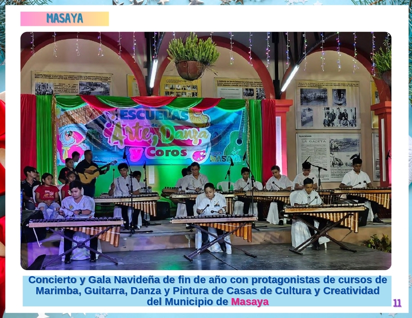 CULTURA-(10)