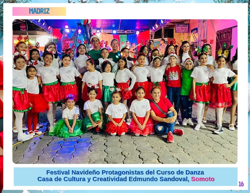 CULTURA-(15)
