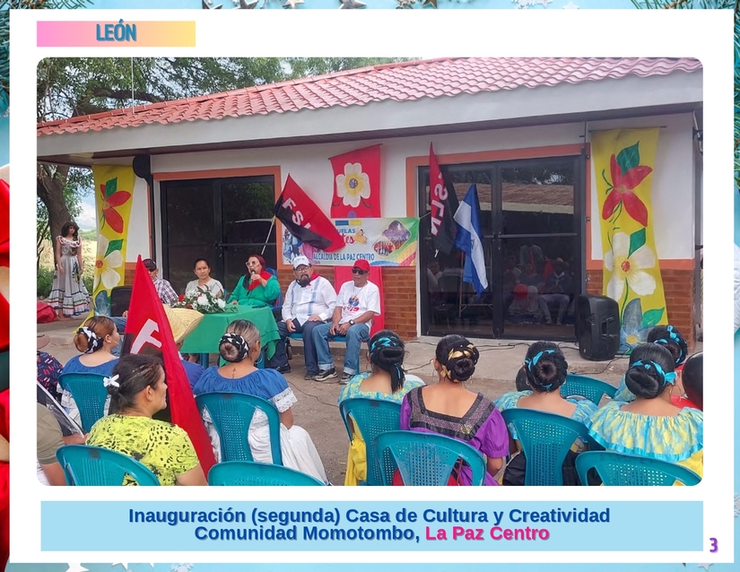 CULTURA-(2)
