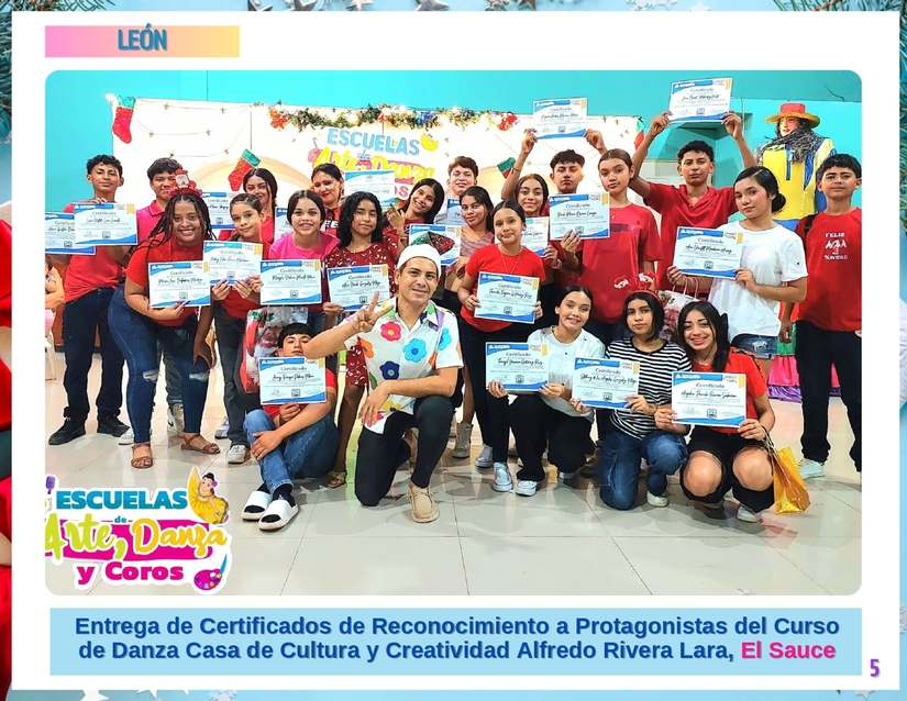 CULTURA-(4)