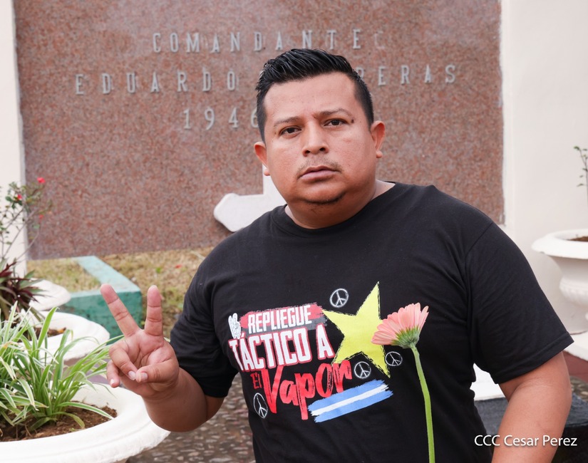 EDUARDO24
