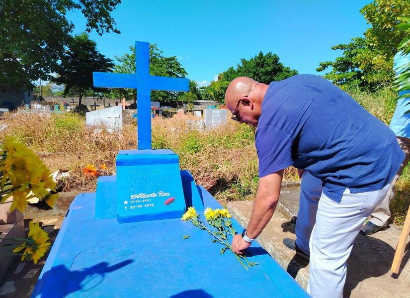 JUVENTUD17