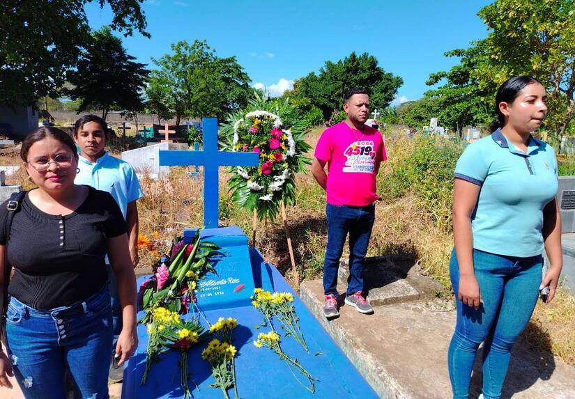 JUVENTUD20