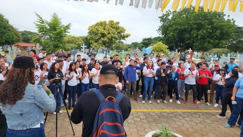 JUVENTUD3