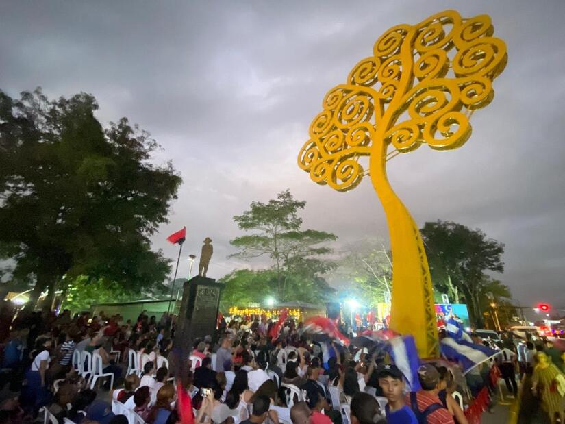 ARBOL-(2)