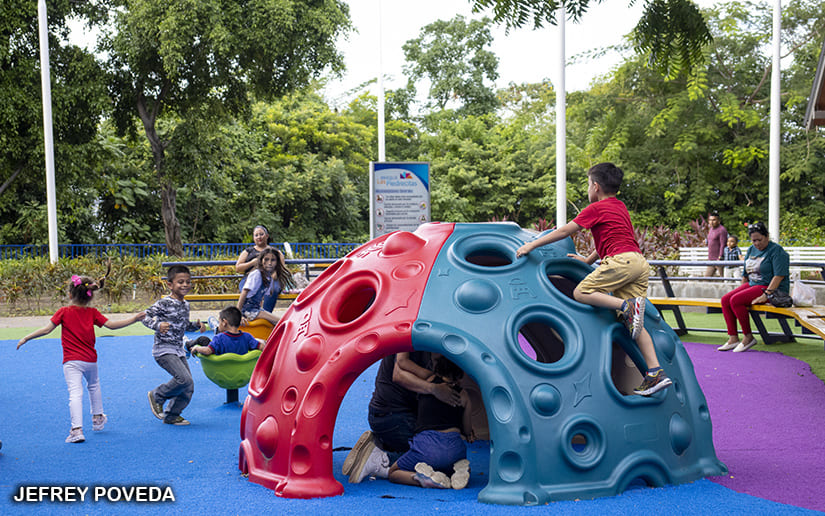 PARQUE_2
