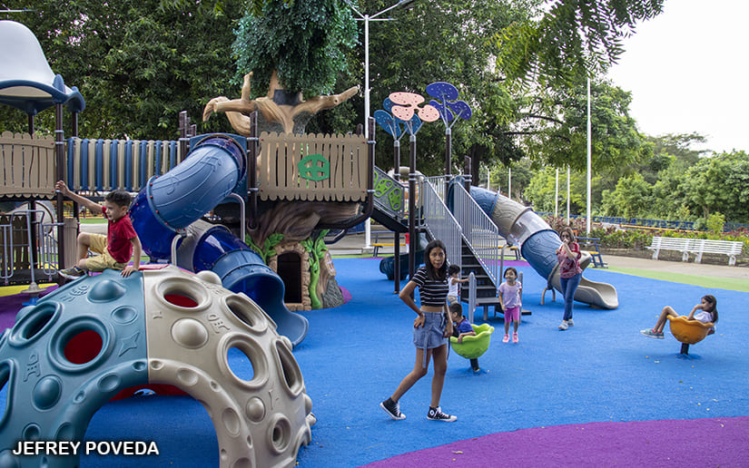 PARQUE_3