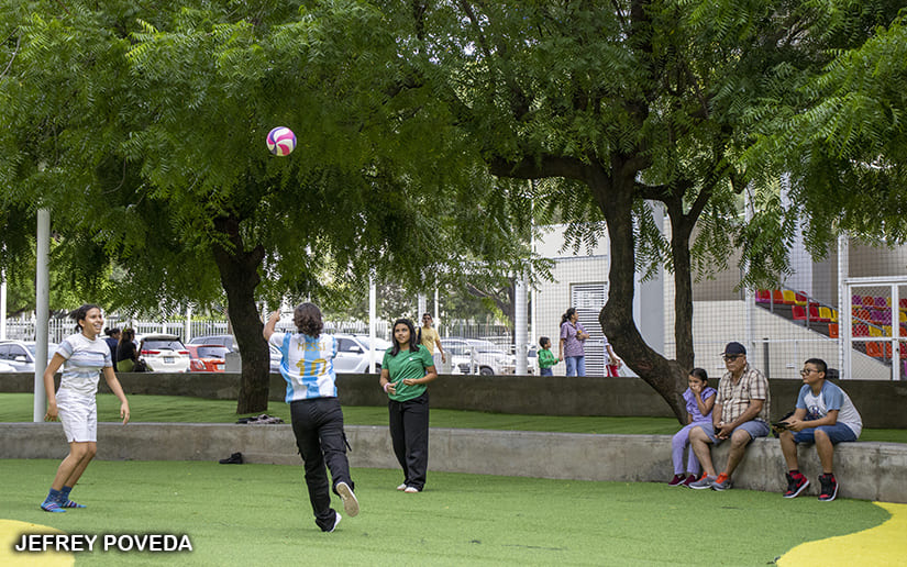 PARQUE_4