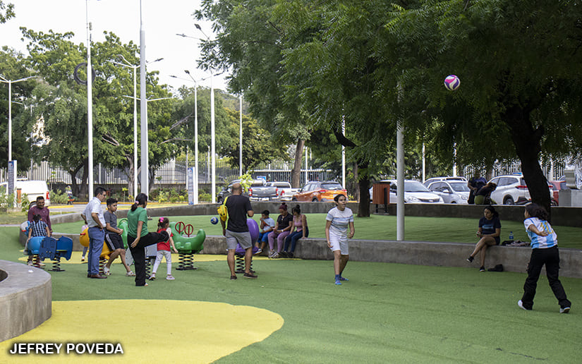 PARQUE_5