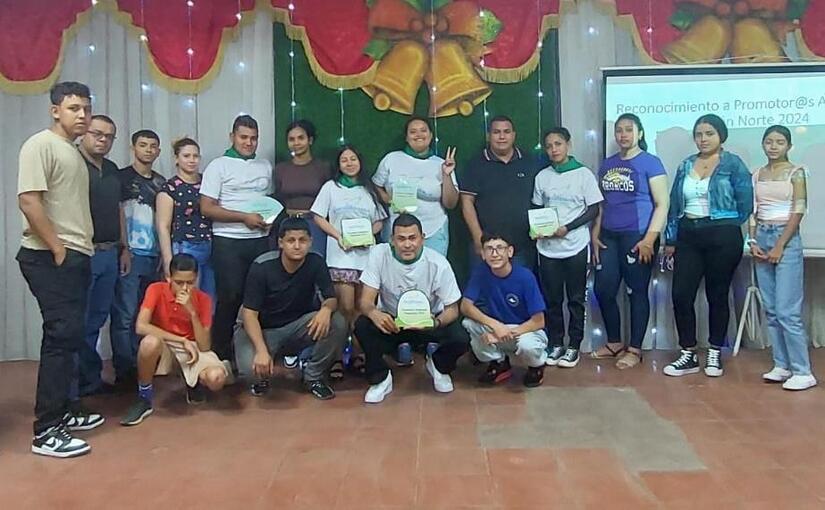 LIDERES-(7)