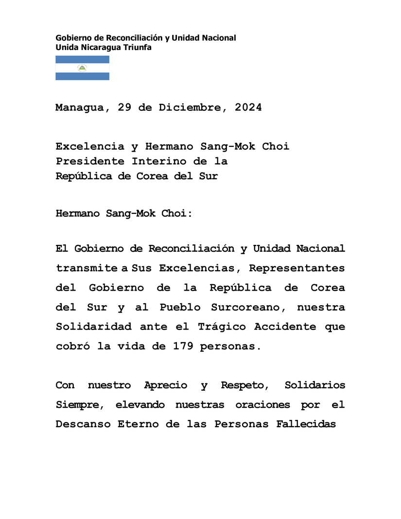MENSAJE-(1)