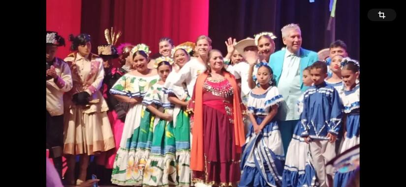 FOTOS-(2)