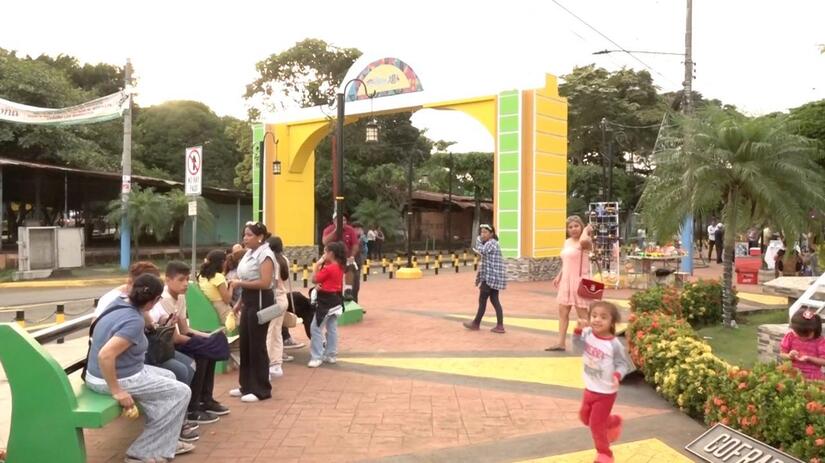 PARQUE-(3)