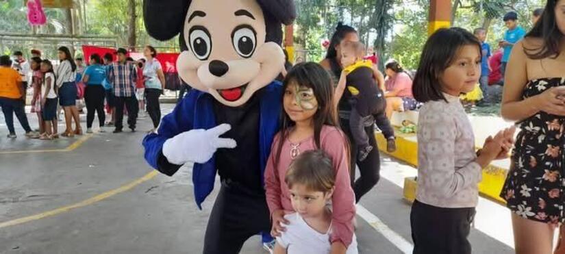 MIMADOS10