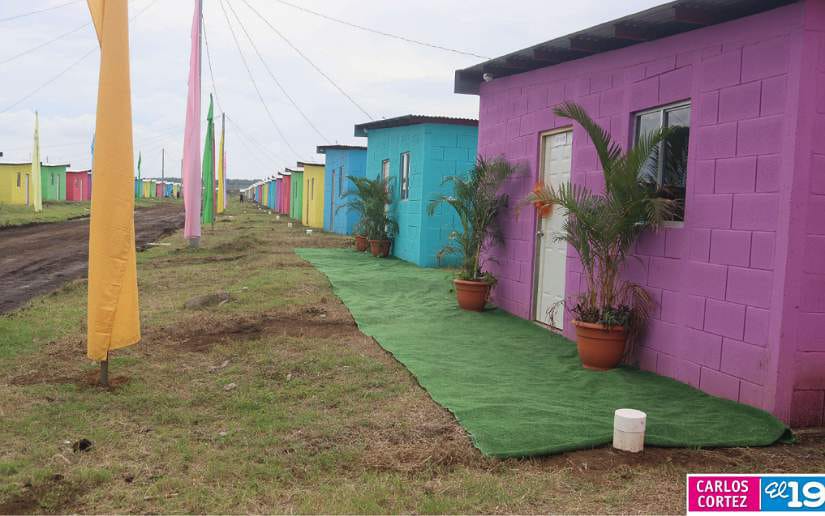 VIVIENDAS1