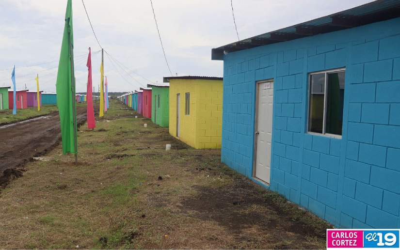 VIVIENDAS10