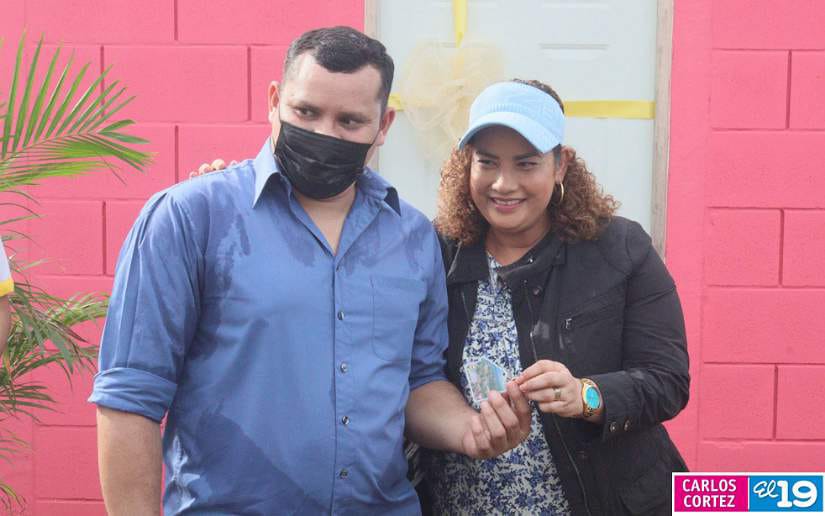 VIVIENDAS14