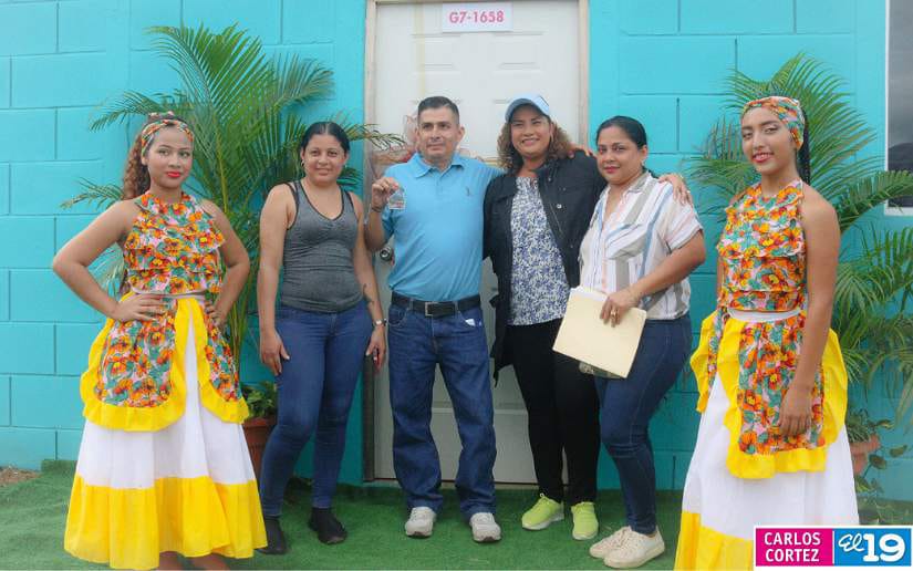 VIVIENDAS17