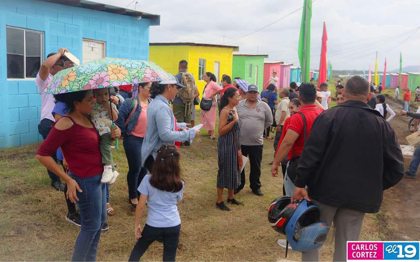 VIVIENDAS20