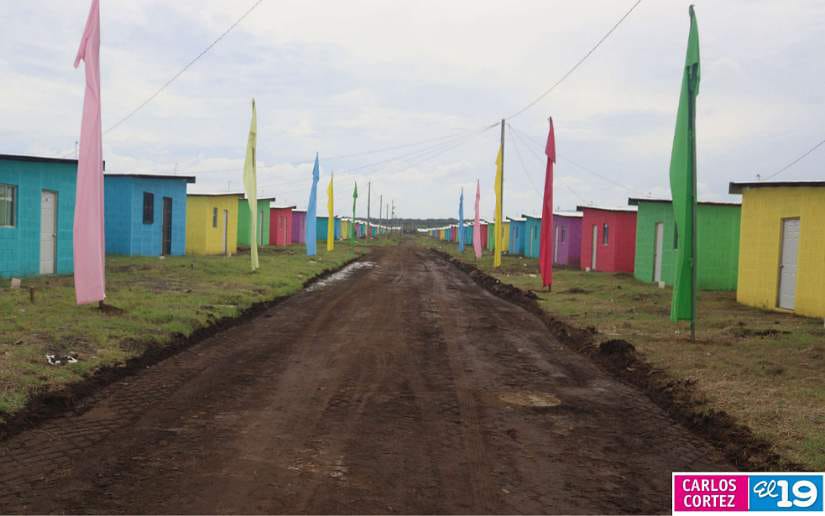 VIVIENDAS4