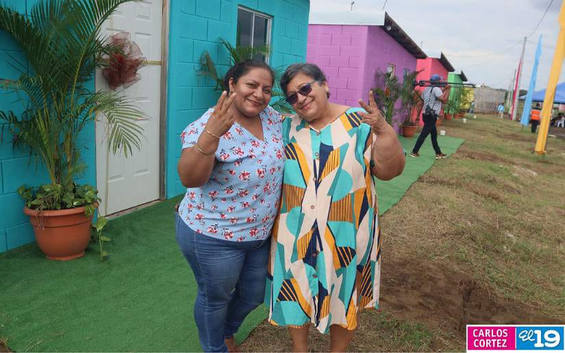 VIVIENDAS5