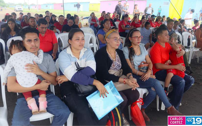 VIVIENDAS6