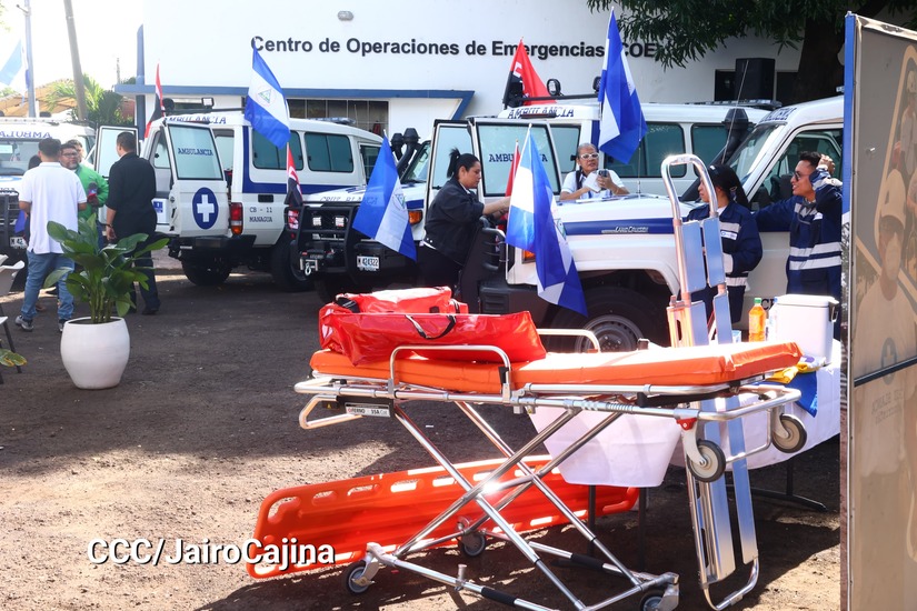 AMBULANCIAS20