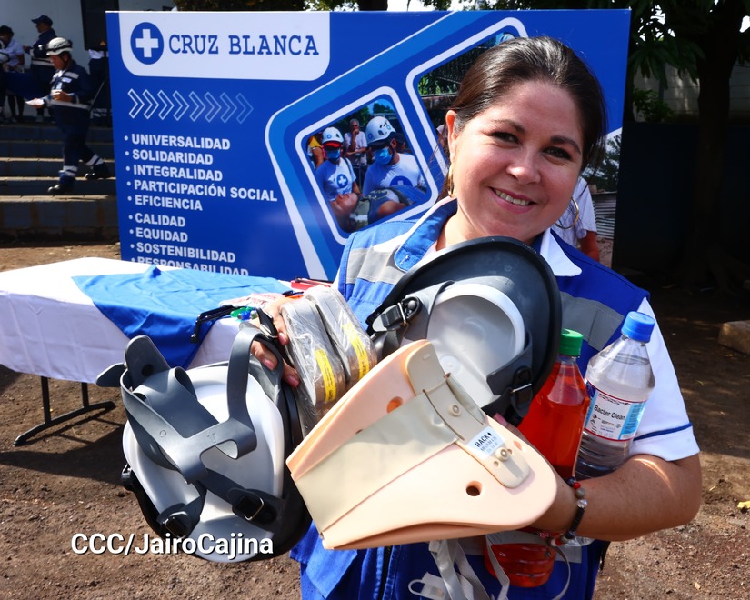 AMBULANCIAS3