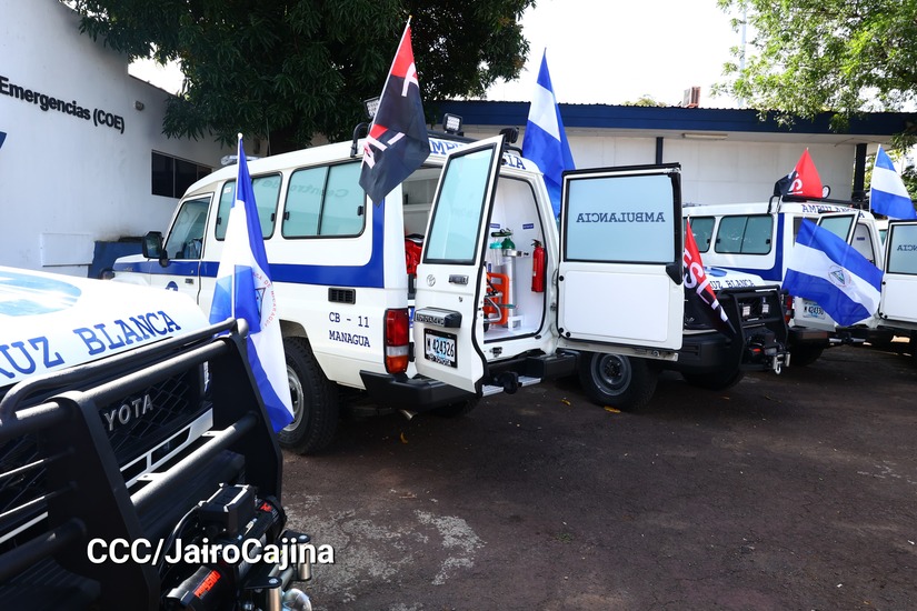 AMBULANCIAS4
