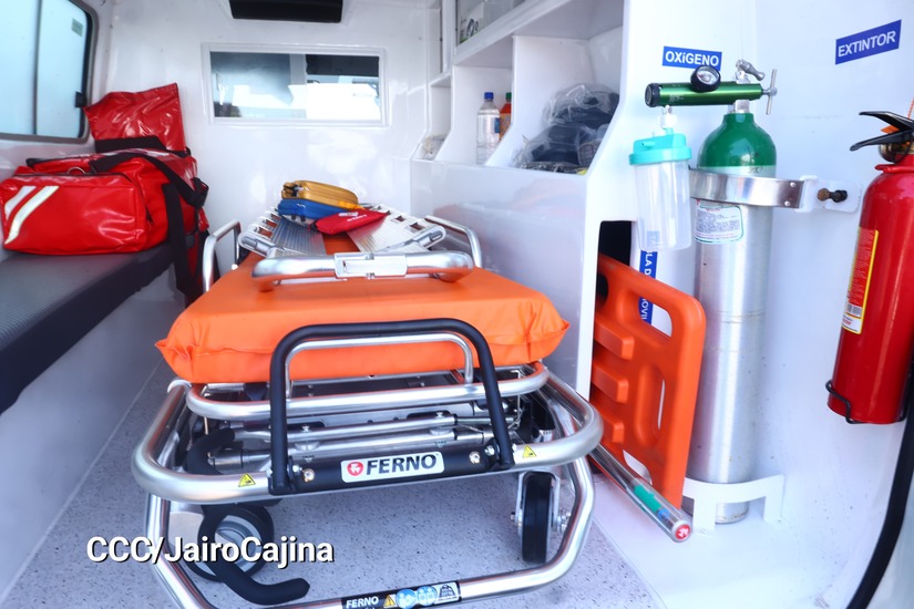AMBULANCIAS6
