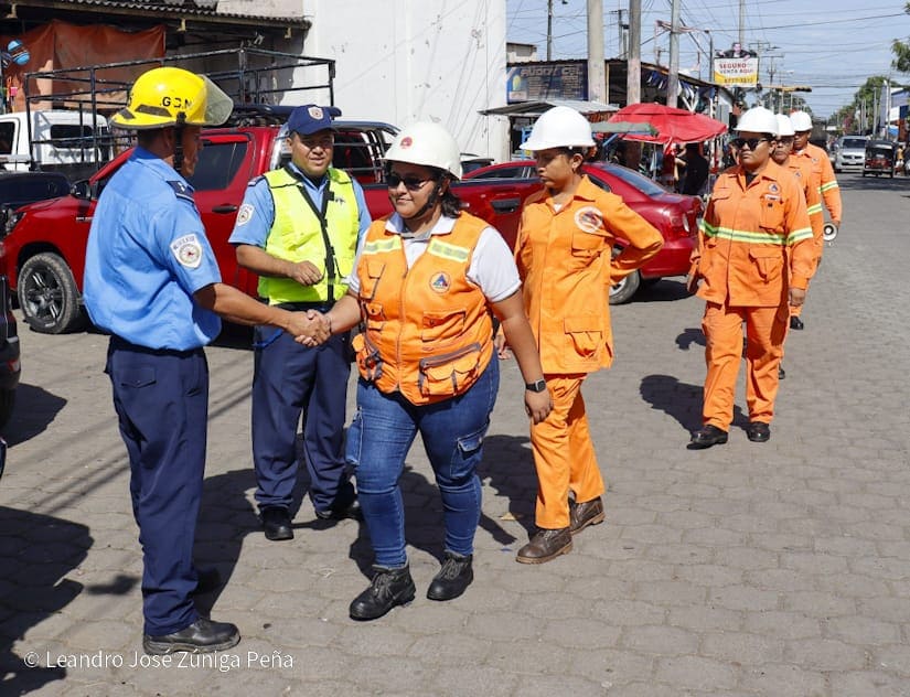 BOMBEROS2