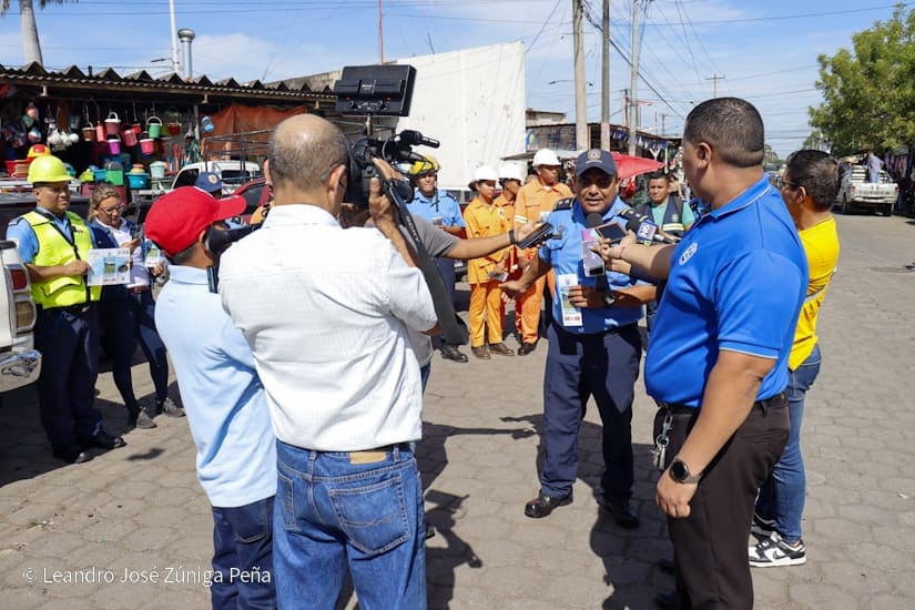 BOMBEROS9