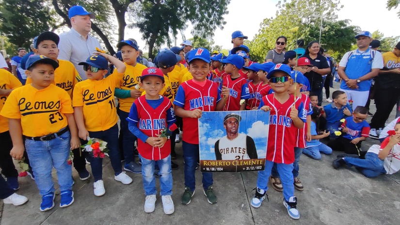 clemente20