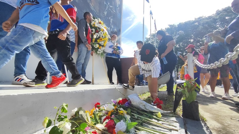 clemente22
