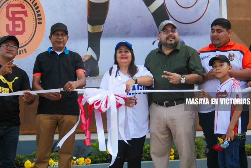 MASAYA2