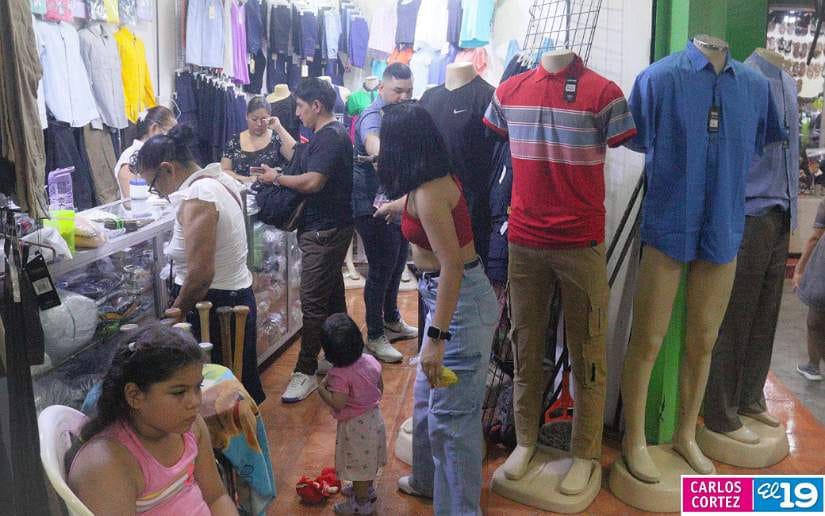 mercado1