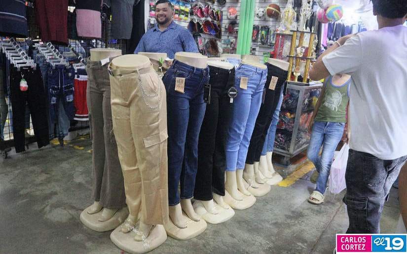 mercado3