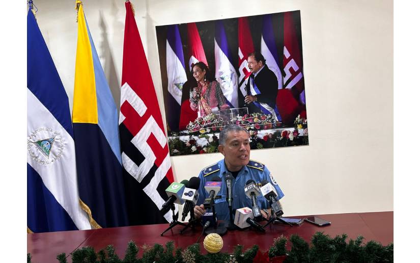 policia-portada