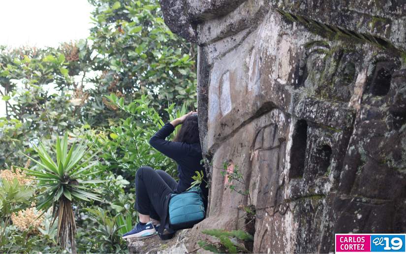 estel&iacute;