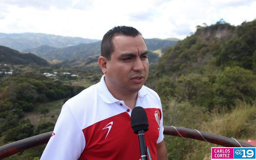 estel&iacute;