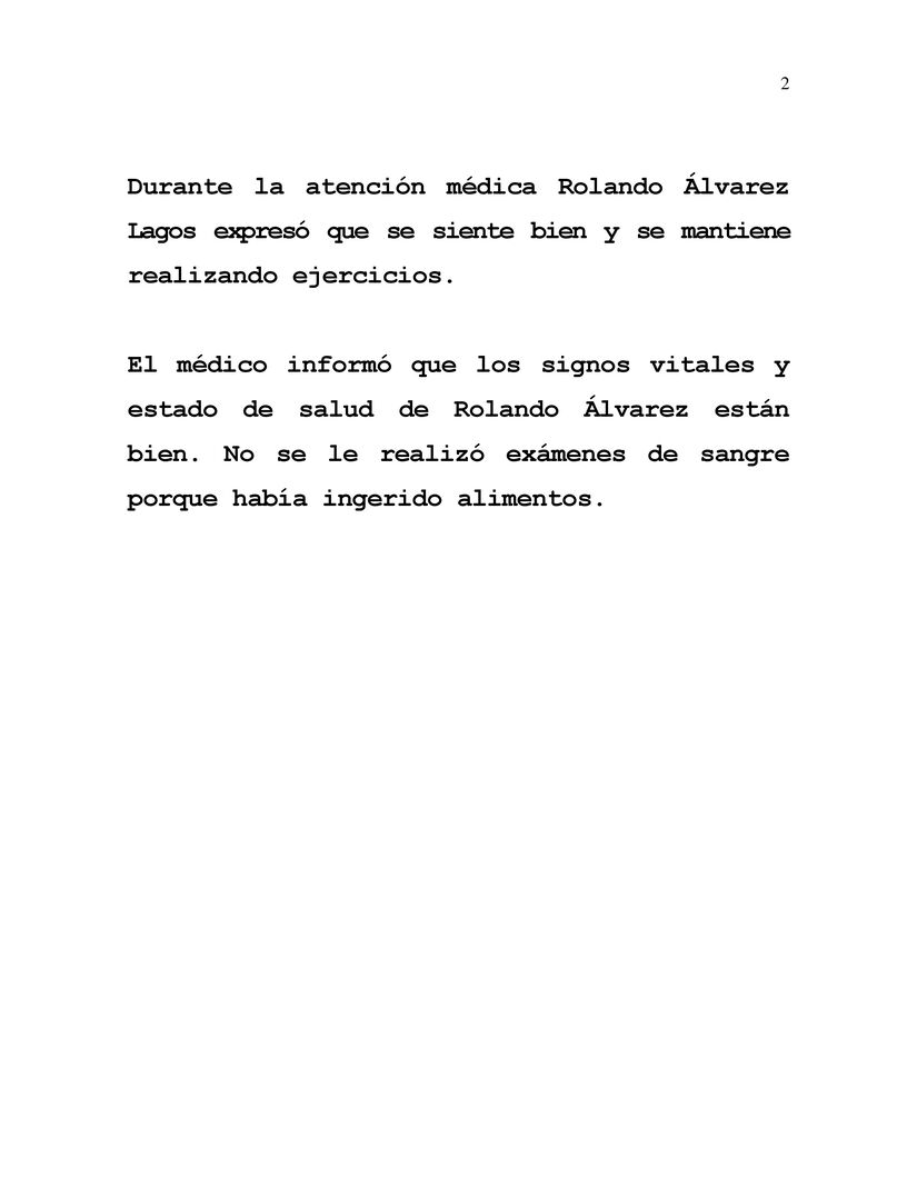rolando