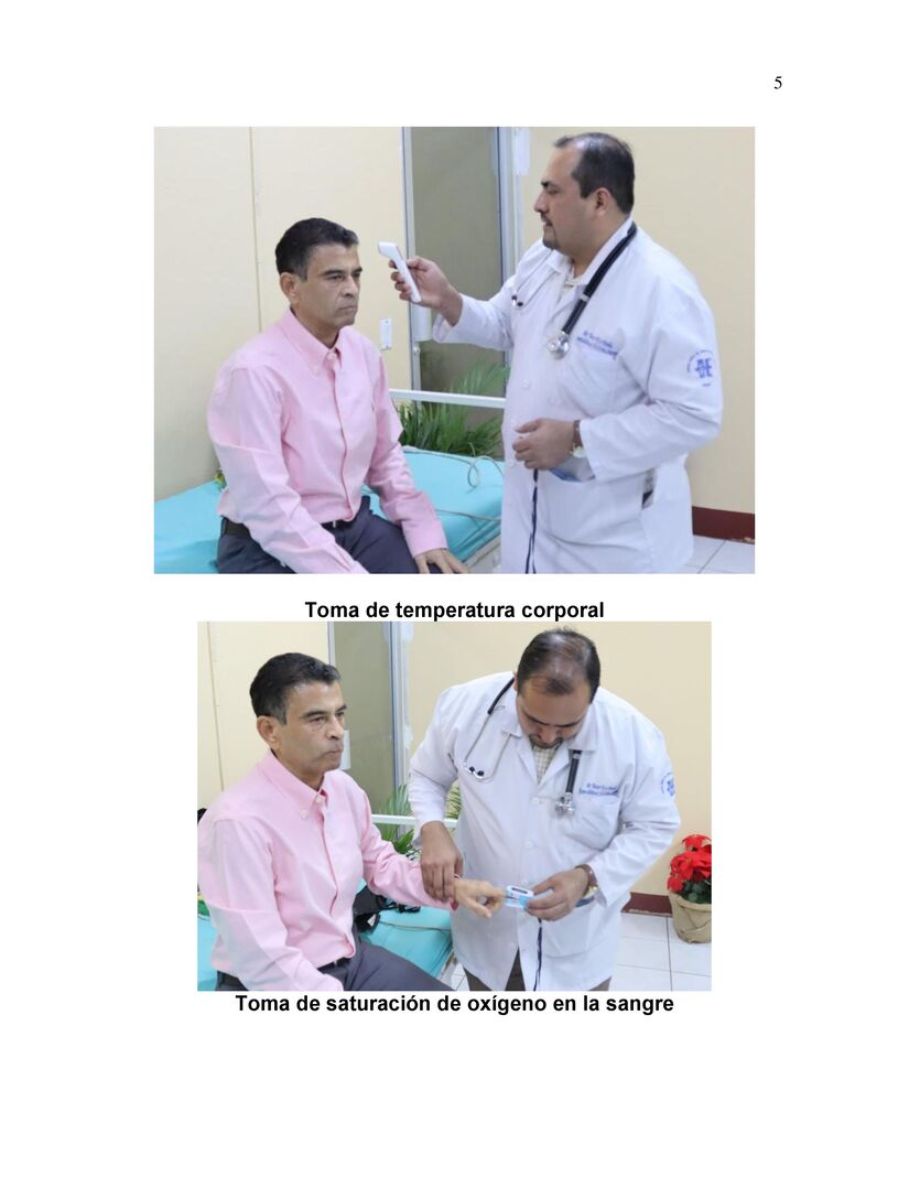 rolando