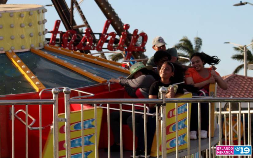 PARQUE