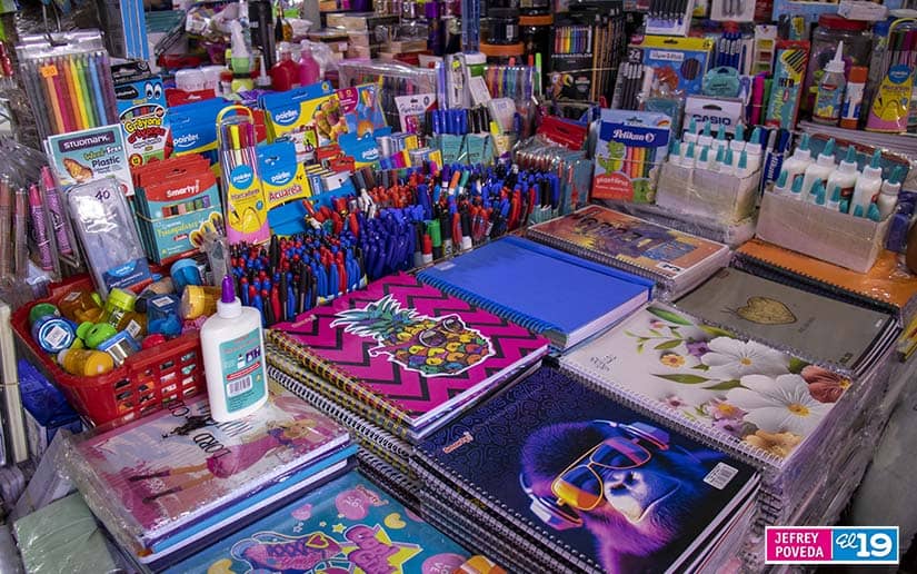 MERCADO