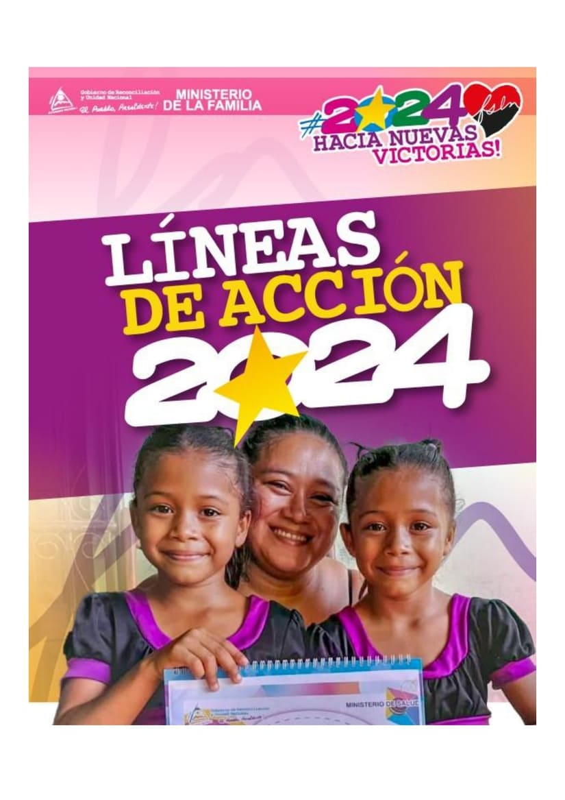 familia