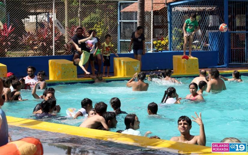 verano