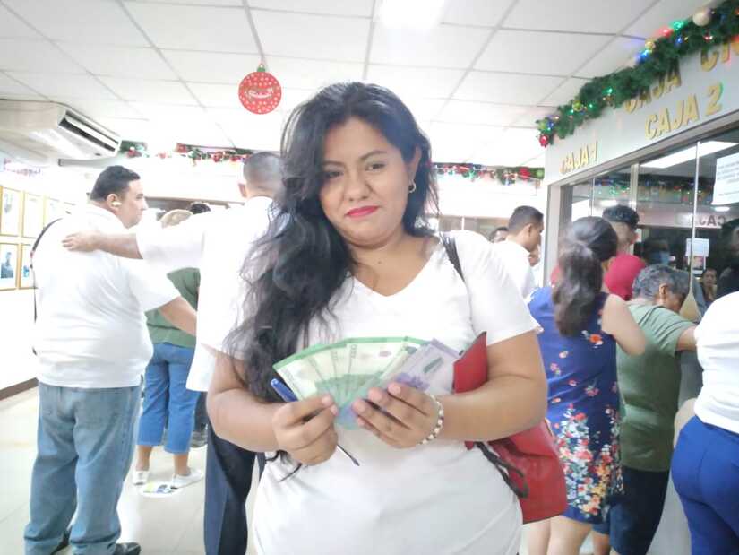 PAGO