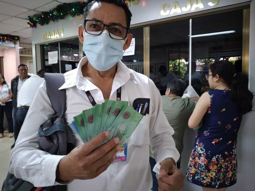 PAGO